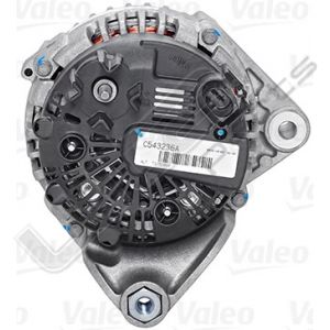 Dynamo Valeo OE 12V Bmw