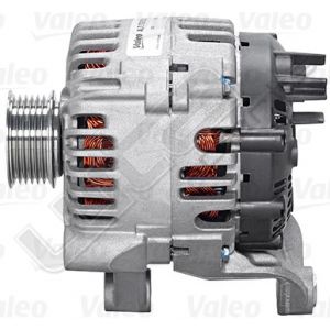 Dynamo Valeo OE 12V Bmw