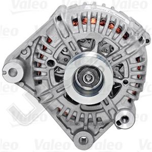 Dynamo Valeo OE 12V Bmw