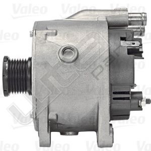 Dynamo Valeo OE 12V