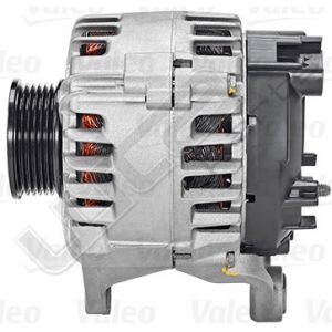 Dynamo Valeo OE 12V