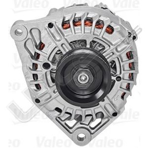 Dynamo Valeo OE 12V