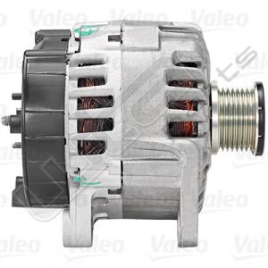 Dynamo Valeo OE 12V