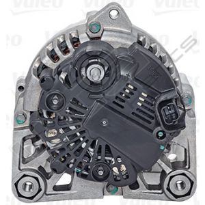 Dynamo Valeo OE 12V