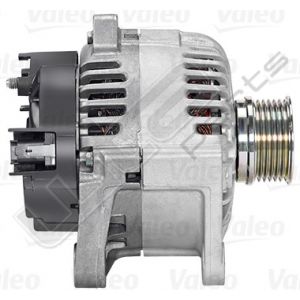 Dynamo Valeo OE 12V