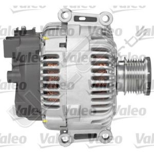 Dynamo Valeo OE 12V