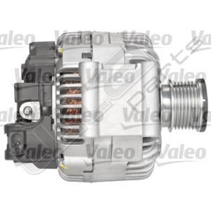 Dynamo Valeo OE 12V