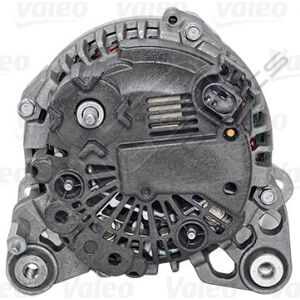 Dynamo Valeo OE 12V Skoda