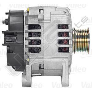 Dynamo Valeo OE 12V Renault