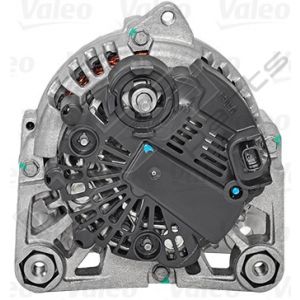 Dynamo Valeo OE 12V