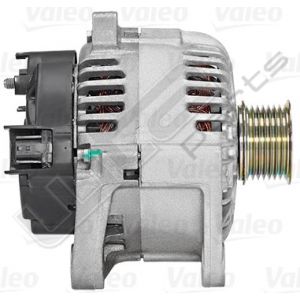 Dynamo Valeo OE 12V