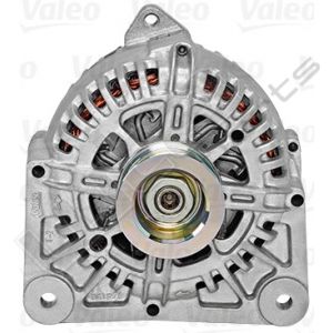 Dynamo Valeo OE 12V