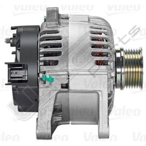 Dynamo Valeo OE 12V