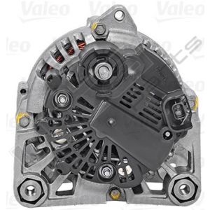 Dynamo Valeo OE 12V Renault