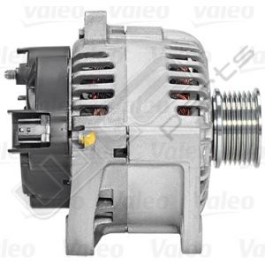 Dynamo Valeo OE 12V Renault