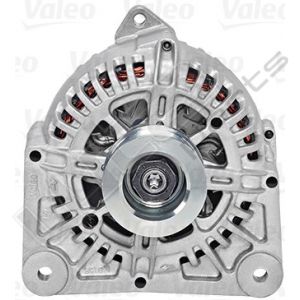 Dynamo Valeo OE 12V Renault