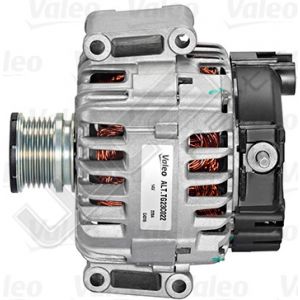 Dynamo Valeo OE 12V