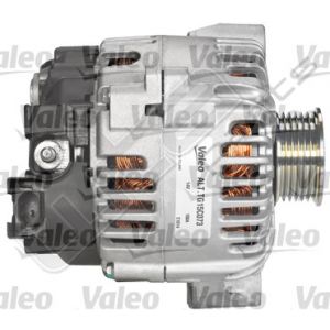 NML ALTERNATOR ORIGINS BMW GROUP