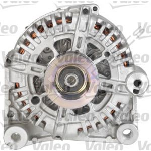 NML ALTERNATOR ORIGINS BMW GROUP