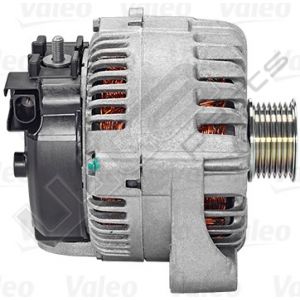 Dynamo Valeo OE 12V