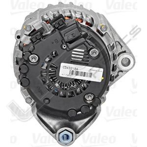 Dynamo Valeo OE 12V