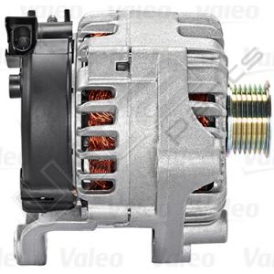 Dynamo Valeo OE 12V