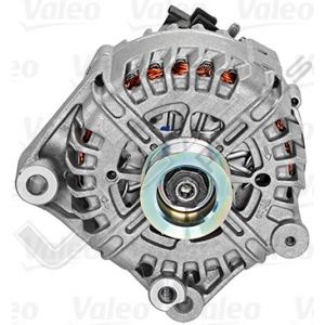 Dynamo Valeo OE 12V