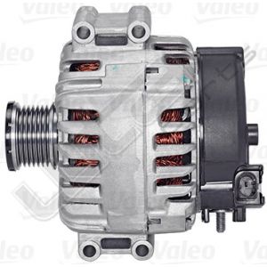 Dynamo Valeo OE 12V