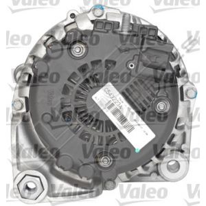 Dynamo Valeo OE 12V