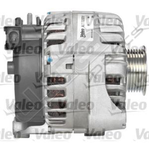 Dynamo Valeo OE 12V