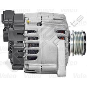 Dynamo Valeo OE 12V