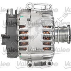 Dynamo Valeo OE 12V Chrysler