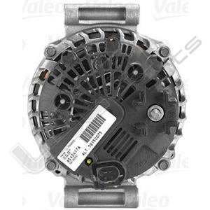 Dynamo Valeo OE 12V