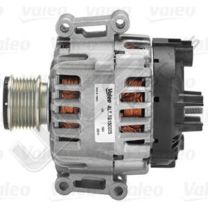 Dynamo Valeo OE 12V