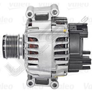 Dynamo Valeo OE 12V