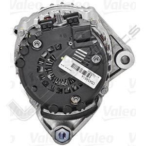 Dynamo Valeo OE 12V Bmw