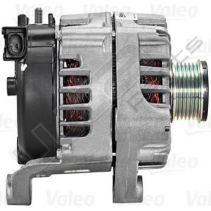 Dynamo Valeo OE 12V Bmw