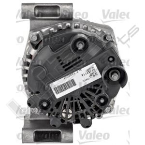 Dynamo Valeo OE 12V