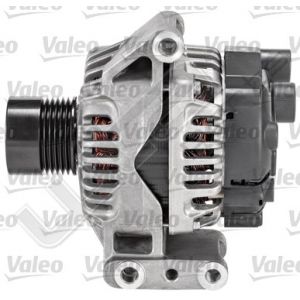 Dynamo Valeo OE 12V