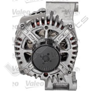 Dynamo Valeo OE 12V