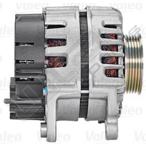 Dynamo Valeo OE 12V