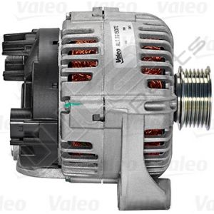 Dynamo Valeo OE 12V 150A