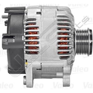 Dynamo Valeo OE 12V