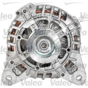 Dynamo Valeo OE 12V Renault