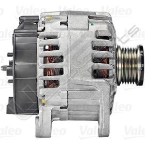 Dynamo Valeo OE 12V