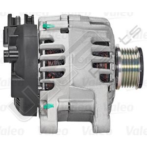 Dynamo Valeo OE 12V