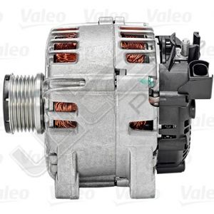 Dynamo Valeo OE 12V