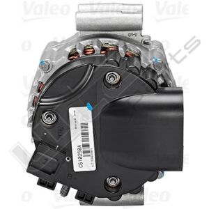 Dynamo Valeo OE 12V Bmw 120A