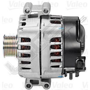 Dynamo Valeo OE 12V Bmw 120A