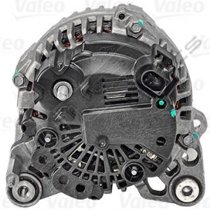 Dynamo Valeo OE 12V